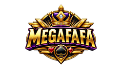 LOGO situs slot online mudah menang